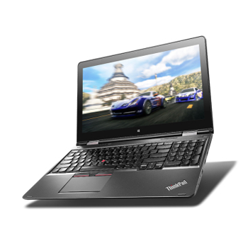 哈爾濱ThinkPad S5 Yoga(20DQ002SCD)15.6英寸超極本(i5-5200U 4G 500GB+8G SSHD 2G獨(dú)顯 翻轉(zhuǎn)觸控屏Win8.1)寰宇黑總代理批發(fā)兼零售，哈爾濱購(gòu)網(wǎng)www.hrbgw.com送貨上門(mén),ThinkPad S5 Yoga(20DQ002SCD)15.6英寸超極本(i5-5200U 4G 500GB+8G SSHD 2G獨(dú)顯 翻轉(zhuǎn)觸控屏Win8.1)寰宇黑哈爾濱最低價(jià)格批發(fā)零售,京聰商城,哈爾濱購(gòu)物送貨上門(mén)。