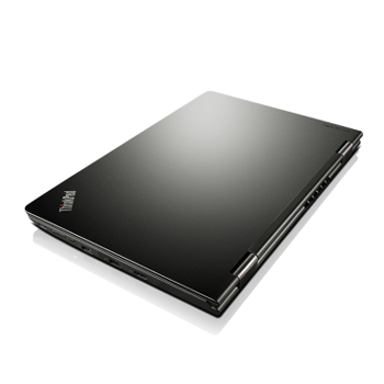 哈爾濱ThinkPad S5 Yoga(20DQ002SCD)15.6英寸超極本(i5-5200U 4G 500GB+8G SSHD 2G獨(dú)顯 翻轉(zhuǎn)觸控屏Win8.1)寰宇黑總代理批發(fā)兼零售，哈爾濱購(gòu)網(wǎng)www.hrbgw.com送貨上門(mén),ThinkPad S5 Yoga(20DQ002SCD)15.6英寸超極本(i5-5200U 4G 500GB+8G SSHD 2G獨(dú)顯 翻轉(zhuǎn)觸控屏Win8.1)寰宇黑哈爾濱最低價(jià)格批發(fā)零售,京聰商城,哈爾濱購(gòu)物送貨上門(mén)。