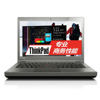 哈爾濱ThinkPad 經(jīng)典系列T440p(20ANA092CD)14英寸筆記本電腦（i5-4210M 8G 500G 1G獨(dú)顯 6芯電池 Win7）總代理批發(fā)兼零售，哈爾濱購(gòu)網(wǎng)www.hrbgw.com送貨上門,ThinkPad 經(jīng)典系列T440p(20ANA092CD)14英寸筆記本電腦（i5-4210M 8G 500G 1G獨(dú)顯 6芯電池 Win7）哈爾濱最低價(jià)格批發(fā)零售,京聰商城,哈爾濱購(gòu)物送貨上門。