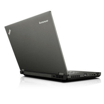 哈爾濱ThinkPad 經(jīng)典系列T440p(20ANA092CD)14英寸筆記本電腦（i5-4210M 8G 500G 1G獨(dú)顯 6芯電池 Win7）總代理批發(fā)兼零售，哈爾濱購(gòu)網(wǎng)www.hrbgw.com送貨上門,ThinkPad 經(jīng)典系列T440p(20ANA092CD)14英寸筆記本電腦（i5-4210M 8G 500G 1G獨(dú)顯 6芯電池 Win7）哈爾濱最低價(jià)格批發(fā)零售,京聰商城,哈爾濱購(gòu)物送貨上門。