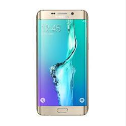 哈爾濱三星 Galaxy S6 edge+（G9280）64G版 金/白/銀 全網通4G手機 雙卡雙待總代理批發兼零售，哈爾濱購網www.hrbgw.com送貨上門,三星 Galaxy S6 edge+（G9280）64G版 金/白/銀 全網通4G手機 雙卡雙待哈爾濱最低價格批發零售,京聰商城,哈爾濱購物送貨上門。