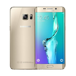 哈爾濱三星 Galaxy S6 edge+（G9280）64G版 金/白/銀 全網通4G手機 雙卡雙待總代理批發兼零售，哈爾濱購網www.hrbgw.com送貨上門,三星 Galaxy S6 edge+（G9280）64G版 金/白/銀 全網通4G手機 雙卡雙待哈爾濱最低價格批發零售,京聰商城,哈爾濱購物送貨上門。