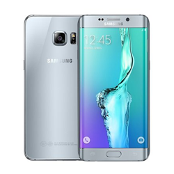 哈爾濱三星 Galaxy S6 edge+（G9280）64G版 金/白/銀 全網通4G手機 雙卡雙待總代理批發兼零售，哈爾濱購網www.hrbgw.com送貨上門,三星 Galaxy S6 edge+（G9280）64G版 金/白/銀 全網通4G手機 雙卡雙待哈爾濱最低價格