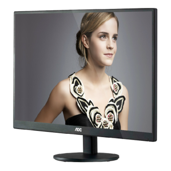 哈爾濱AOC E2270SWN 21.5英寸寬屏LED背光液晶顯示器（黑色）總代理批發(fā)兼零售，哈爾濱購網(wǎng)www.hrbgw.com送貨上門,AOC E2270SWN 21.5英寸寬屏LED背光液晶顯示器（黑色）哈爾濱最低價格批發(fā)零售,京聰商城,哈爾濱購物送貨上門。