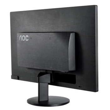 哈爾濱AOC E2270SWN 21.5英寸寬屏LED背光液晶顯示器（黑色）總代理批發(fā)兼零售，哈爾濱購網(wǎng)www.hrbgw.com送貨上門,AOC E2270SWN 21.5英寸寬屏LED背光液晶顯示器（黑色）哈爾濱最低價格批發(fā)零售,京聰商城,哈爾濱購物送貨上門。