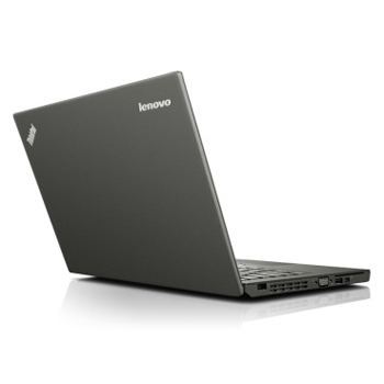 哈爾濱ThinkPad X250 (20CLA25JCD) 12.5英寸筆記本電腦（i5-5200U 4G 256G SSD Win7HB 64位 3芯+3芯電池）總代理批發兼零售，哈爾濱購網www.hrbgw.com送貨上門,ThinkPad X250 (20CLA25JCD) 12.5英寸筆記本電腦（i5-5200U 4G 256G SSD Win7HB 64位 3芯+3芯電池）哈爾濱最低價格批發零售,京聰商城,哈爾濱購物送貨上門。