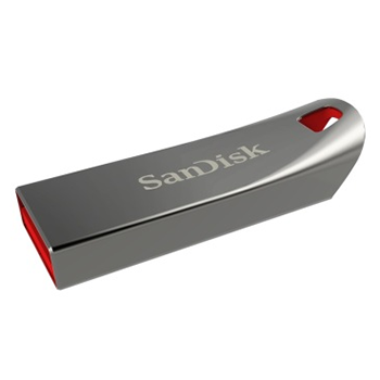 哈爾濱閃迪（SanDisk） 酷晶（CZ71） 16G金屬迷你創意U盤 銀灰色總代理批發兼零售，哈爾濱購網www.hrbgw.com送貨上門,閃迪（SanDisk） 酷晶（CZ71） 16G金屬迷你創意U盤 銀灰色哈爾濱最低價格批發零售,京聰商城,哈爾濱購物送貨上門。