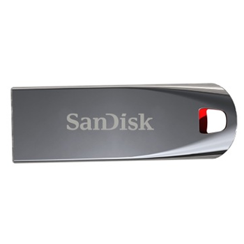 哈爾濱閃迪（SanDisk） 酷晶（CZ71） 16G金屬迷你創意U盤 銀灰色總代理批發兼零售，哈爾濱購網www.hrbgw.com送貨上門,閃迪（SanDisk） 酷晶（CZ71） 16G金屬迷你創意U盤 銀灰色哈爾濱最低價格批發零售,京聰商城,哈爾濱購物送貨上門。