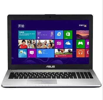 哈爾濱華碩(ASUS) N56XI363VZ-SL 15.6英寸筆記本電腦總代理批發兼零售，哈爾濱購網www.hrbgw.com送貨上門,華碩(ASUS) N56XI363VZ-SL 15.6英寸筆記本電腦哈爾濱最低價格批發零售,京聰商城,哈爾濱購物送貨上門。