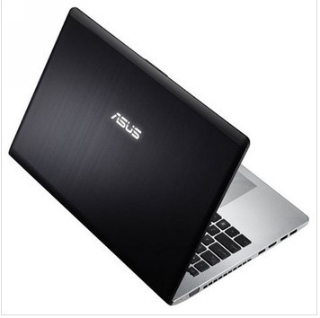 哈爾濱華碩(ASUS) N56XI363VZ-SL 15.6英寸筆記本電腦總代理批發兼零售，哈爾濱購網www.hrbgw.com送貨上門,華碩(ASUS) N56XI363VZ-SL 15.6英寸筆記本電腦哈爾濱最低價格批發零售,京聰商城,哈爾濱購物送貨上門。