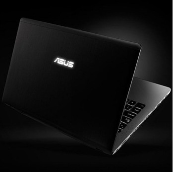 哈爾濱華碩(ASUS) N56XI363VZ-SL 15.6英寸筆記本電腦總代理批發兼零售，哈爾濱購網www.hrbgw.com送貨上門,華碩(ASUS) N56XI363VZ-SL 15.6英寸筆記本電腦哈爾濱最低價格批發零售,京聰商城,哈爾濱購物送貨上門。