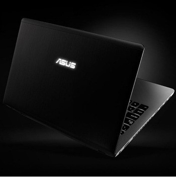 哈爾濱華碩(ASUS) N56XI363VZ-SL 15.6英寸筆記本電腦總代理批發兼零售，哈爾濱購網www.hrbgw.com送貨上門,華碩(ASUS) N56XI363VZ-SL 15.6英寸筆記本電腦哈爾濱最低價格