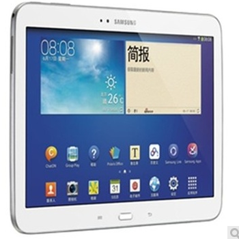 哈爾濱三星(SAMSUNG)GALAXY Tab4 T530 10.1英寸 四核 1.6 16G WIFI(白色)平板電腦 總代理批發兼零售，哈爾濱購網www.hrbgw.com送貨上門,三星(SAMSUNG)GALAXY Tab4 T530 10.1英寸 四核 1.6 16G WIFI(白色)平板電腦 哈爾濱最低價格批發零售,京聰商城,哈爾濱購物送貨上門。