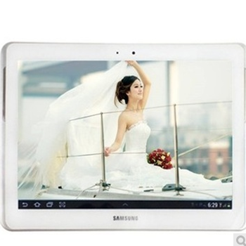 哈爾濱三星(SAMSUNG)GALAXY Tab4 T530 10.1英寸 四核 1.6 16G WIFI(白色)平板電腦 總代理批發兼零售，哈爾濱購網www.hrbgw.com送貨上門,三星(SAMSUNG)GALAXY Tab4 T530 10.1英寸 四核 1.6 16G WIFI(白色)平板電腦 哈爾濱最低價格批發零售,京聰商城,哈爾濱購物送貨上門。