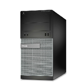 哈爾濱戴爾OptiPlex 3020 企業級商務商用臺式機 臺式單主機 3020MT大機箱 I5-4590/4G/500G/DVDRW總代理批發兼零售，哈爾濱購網www.hrbgw.com送貨上門,戴爾OptiPlex 3020 企業級商務商用臺式機 臺式單主機 3020MT大機箱 I5-4590/4G/500G/DVDRW哈爾濱最低價格批發零售,京聰商城,哈爾濱購物送貨上門。