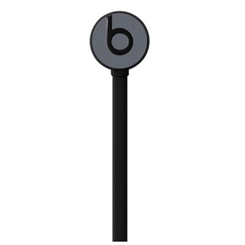 哈爾濱Beats UrBeats 入耳式耳機 深空灰 手機耳機帶麥 三鍵線控iPhone版總代理批發兼零售，哈爾濱購網www.hrbgw.com送貨上門,Beats UrBeats 入耳式耳機 深空灰 手機耳機帶麥 三鍵線控iPhone版哈爾濱最低價格批發零售,京聰商城,哈爾濱購物送貨上門。