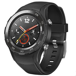 哈爾濱 HUAWEI WATCH 2 華為第二代智能運動手表4G版 獨立SIM卡通話 GPS心率FIRSTBEAT運動指導 NFC支付 碳晶黑總代理批發兼零售，哈爾濱購網www.hrbgw.com送貨上門, HUAWEI WATCH 2 華為第二代智能運動手表4G版 獨立SIM卡通話 GPS心率FIRSTBEAT運動指導 NFC支付 碳晶黑哈爾濱最低價格