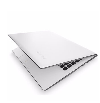 哈爾濱聯想 ideapad 500S 14英寸超薄筆記本電腦 i5 500G+8G固態 2G獨顯 白色總代理批發兼零售，哈爾濱購網www.hrbgw.com送貨上門,聯想 ideapad 500S 14英寸超薄筆記本電腦 i5 500G+8G固態 2G獨顯 白色哈爾濱最低價格批發零售,京聰商城,哈爾濱購物送貨上門。