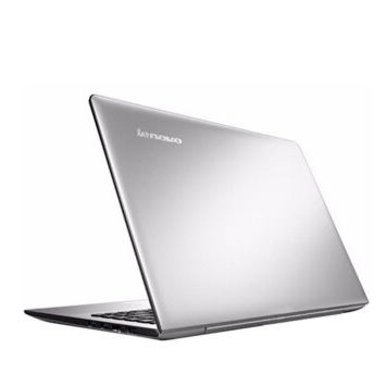 哈爾濱聯想 ideapad 500S 14英寸超薄筆記本電腦 i5 500G+8G固態 2G獨顯 白色總代理批發兼零售，哈爾濱購網www.hrbgw.com送貨上門,聯想 ideapad 500S 14英寸超薄筆記本電腦 i5 500G+8G固態 2G獨顯 白色哈爾濱最低價格