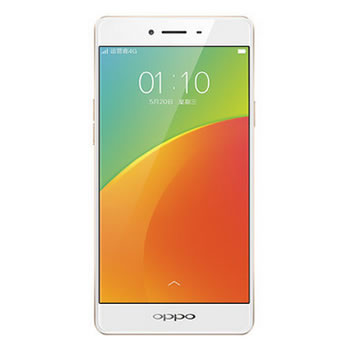 哈爾濱OPPO A53 2GB+16GB內存版 金色 移動4G手機 總代理批發兼零售，哈爾濱購網www.hrbgw.com送貨上門,OPPO A53 2GB+16GB內存版 金色 移動4G手機 哈爾濱最低價格批發零售,京聰商城,哈爾濱購物送貨上門。