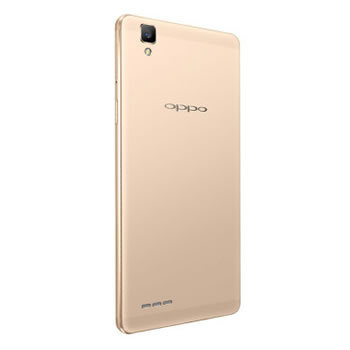 哈爾濱OPPO A53 2GB+16GB內存版 金色 移動4G手機 總代理批發兼零售，哈爾濱購網www.hrbgw.com送貨上門,OPPO A53 2GB+16GB內存版 金色 移動4G手機 哈爾濱最低價格批發零售,京聰商城,哈爾濱購物送貨上門。