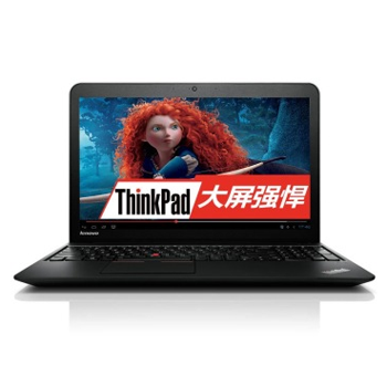 哈爾濱ThinkPad S5（20B3A03BCD）15.6英寸超薄筆記本電腦（i5-4210U 4G 500GB FHD 2G獨顯 Win8.1 64）隕石銀總代理批發兼零售，哈爾濱購網www.hrbgw.com送貨上門,ThinkPad S5（20B3A03BCD）15.6英寸超薄筆記本電腦（i5-4210U 4G 500GB FHD 2G獨顯 Win8.1 64）隕石銀哈爾濱最低價格批發零售,京聰商城,哈爾濱購物送貨上門。