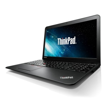 哈爾濱ThinkPad S5（20B3A03BCD）15.6英寸超薄筆記本電腦（i5-4210U 4G 500GB FHD 2G獨顯 Win8.1 64）隕石銀總代理批發兼零售，哈爾濱購網www.hrbgw.com送貨上門,ThinkPad S5（20B3A03BCD）15.6英寸超薄筆記本電腦（i5-4210U 4G 500GB FHD 2G獨顯 Win8.1 64）隕石銀哈爾濱最低價格批發零售,京聰商城,哈爾濱購物送貨上門。