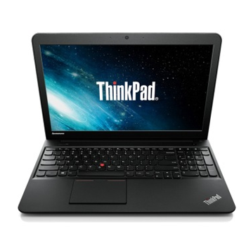 哈爾濱ThinkPad S5（20B3A03BCD）15.6英寸超薄筆記本電腦（i5-4210U 4G 500GB FHD 2G獨顯 Win8.1 64）隕石銀總代理批發兼零售，哈爾濱購網www.hrbgw.com送貨上門,ThinkPad S5（20B3A03BCD）15.6英寸超薄筆記本電腦（i5-4210U 4G 500GB FHD 2G獨顯 Win8.1 64）隕石銀哈爾濱最低價格批發零售,京聰商城,哈爾濱購物送貨上門。