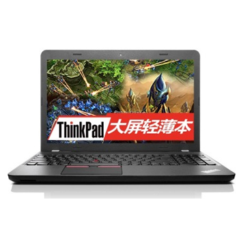 哈爾濱ThinkPad大屏輕薄系列E550(20DFA04SCD）15.6英寸筆記本電腦（i3-4005U 4G 500G 2G獨(dú)顯 Win10）總代理批發(fā)兼零售，哈爾濱購(gòu)網(wǎng)www.hrbgw.com送貨上門,ThinkPad大屏輕薄系列E550(20DFA04SCD）15.6英寸筆記本電腦（i3-4005U 4G 500G 2G獨(dú)顯 Win10）哈爾濱最低價(jià)格批發(fā)零售,京聰商城,哈爾濱購(gòu)物送貨上門。