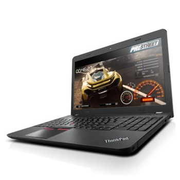 哈爾濱ThinkPad大屏輕薄系列E550(20DFA04SCD）15.6英寸筆記本電腦（i3-4005U 4G 500G 2G獨(dú)顯 Win10）總代理批發(fā)兼零售，哈爾濱購(gòu)網(wǎng)www.hrbgw.com送貨上門,ThinkPad大屏輕薄系列E550(20DFA04SCD）15.6英寸筆記本電腦（i3-4005U 4G 500G 2G獨(dú)顯 Win10）哈爾濱最低價(jià)格批發(fā)零售,京聰商城,哈爾濱購(gòu)物送貨上門。