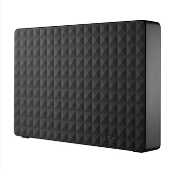 哈爾濱希捷（seagate) 4TB 3.5英寸總代理批發兼零售，哈爾濱購網www.hrbgw.com送貨上門,希捷（seagate) 4TB 3.5英寸哈爾濱最低價格