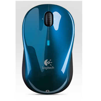 哈爾濱羅技（Logitech）V470藍牙無線激光鼠標總代理批發(fā)兼零售，哈爾濱購網(wǎng)www.hrbgw.com送貨上門,羅技（Logitech）V470藍牙無線激光鼠標哈爾濱最低價格