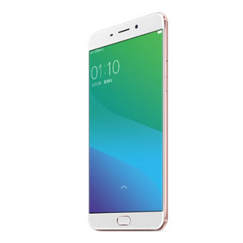 哈爾濱OPPO R9plus 4GB+64GB內(nèi)存版 玫瑰金色 雙卡雙待 全網(wǎng)通4G手機總代理批發(fā)兼零售，哈爾濱購網(wǎng)www.hrbgw.com送貨上門,OPPO R9plus 4GB+64GB內(nèi)存版 玫瑰金色 雙卡雙待 全網(wǎng)通4G手機哈爾濱最低價格批發(fā)零售,京聰商城,哈爾濱購物送貨上門。