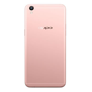 哈爾濱OPPO R9plus 4GB+64GB內(nèi)存版 玫瑰金色 雙卡雙待 全網(wǎng)通4G手機總代理批發(fā)兼零售，哈爾濱購網(wǎng)www.hrbgw.com送貨上門,OPPO R9plus 4GB+64GB內(nèi)存版 玫瑰金色 雙卡雙待 全網(wǎng)通4G手機哈爾濱最低價格