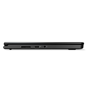 哈爾濱ThinkPad S1 Yoga（20DLA00CCD） 12.5英寸超級筆記本電腦總代理批發(fā)兼零售，哈爾濱購網(wǎng)www.hrbgw.com送貨上門,ThinkPad S1 Yoga（20DLA00CCD） 12.5英寸超級筆記本電腦哈爾濱最低價格批發(fā)零售,京聰商城,哈爾濱購物送貨上門。