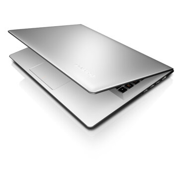 哈爾濱聯想（Lenovo）IdeaPad 300s-14 14.0英寸 手提超薄筆記本電腦 i5 皓月銀I5-6200U S總代理批發兼零售，哈爾濱購網www.hrbgw.com送貨上門,聯想（Lenovo）IdeaPad 300s-14 14.0英寸 手提超薄筆記本電腦 i5 皓月銀I5-6200U S哈爾濱最低價格批發零售,京聰商城,哈爾濱購物送貨上門。