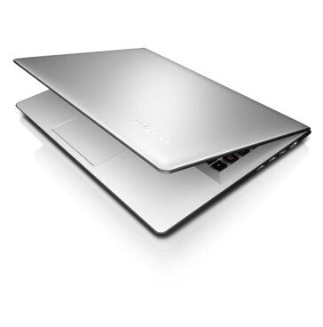 哈爾濱聯想（Lenovo）IdeaPad 300s-14 14.0英寸 手提超薄筆記本電腦 i5 皓月銀I5-6200U S總代理批發兼零售，哈爾濱購網www.hrbgw.com送貨上門,聯想（Lenovo）IdeaPad 300s-14 14.0英寸 手提超薄筆記本電腦 i5 皓月銀I5-6200U S哈爾濱最低價格