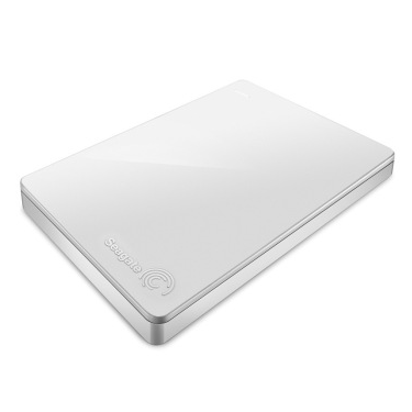 哈爾濱希捷（Seagate） Backup Plus睿品 1T  USB3.0移動硬盤 總代理批發(fā)兼零售，哈爾濱購網(wǎng)www.hrbgw.com送貨上門,希捷（Seagate） Backup Plus睿品 1T  USB3.0移動硬盤 哈爾濱最低價格