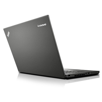 哈爾濱ThinkPad T450(20BVA00YCD)14英寸超薄筆記本電腦(i5-5200U 8G 500G 1G獨顯 3芯+6芯)總代理批發兼零售，哈爾濱購網www.hrbgw.com送貨上門,ThinkPad T450(20BVA00YCD)14英寸超薄筆記本電腦(i5-5200U 8G 500G 1G獨顯 3芯+6芯)哈爾濱最低價格