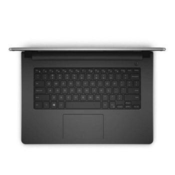 哈爾濱戴爾（DELL）Ins14UR-1528SS 靈越14英寸筆記本電腦 I5-5200U 4G 500G GT920M-2G獨顯 白色總代理批發兼零售，哈爾濱購網www.hrbgw.com送貨上門,戴爾（DELL）Ins14UR-1528SS 靈越14英寸筆記本電腦 I5-5200U 4G 500G GT920M-2G獨顯 白色哈爾濱最低價格批發零售,京聰商城,哈爾濱購物送貨上門。