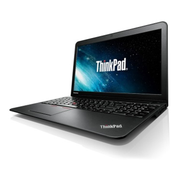 哈爾濱ThinkPad S5（20B3A03PCD）：i7-4510 8G 500G 2G獨顯總代理批發兼零售，哈爾濱購網www.hrbgw.com送貨上門,ThinkPad S5（20B3A03PCD）：i7-4510 8G 500G 2G獨顯哈爾濱最低價格