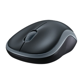 哈爾濱羅技（Logitech）M185 無線鼠標(biāo)總代理批發(fā)兼零售，哈爾濱購網(wǎng)www.hrbgw.com送貨上門,羅技（Logitech）M185 無線鼠標(biāo)哈爾濱最低價(jià)格批發(fā)零售,京聰商城,哈爾濱購物送貨上門。