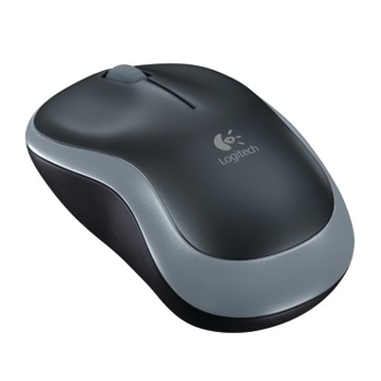 哈爾濱羅技（Logitech）M185 無線鼠標(biāo)總代理批發(fā)兼零售，哈爾濱購網(wǎng)www.hrbgw.com送貨上門,羅技（Logitech）M185 無線鼠標(biāo)哈爾濱最低價(jià)格批發(fā)零售,京聰商城,哈爾濱購物送貨上門。