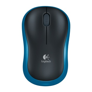 哈爾濱羅技（Logitech）M185 無線鼠標(biāo)總代理批發(fā)兼零售，哈爾濱購網(wǎng)www.hrbgw.com送貨上門,羅技（Logitech）M185 無線鼠標(biāo)哈爾濱最低價(jià)格批發(fā)零售,京聰商城,哈爾濱購物送貨上門。