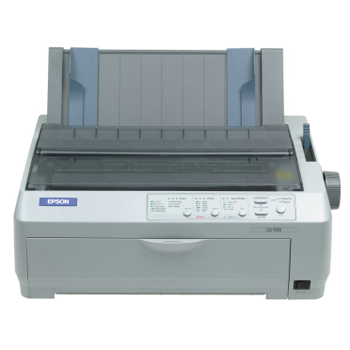 哈爾濱愛普生（EPSON）LQ-590K 針式打印機（80列卷筒式）總代理批發兼零售，哈爾濱購網www.hrbgw.com送貨上門,愛普生（EPSON）LQ-590K 針式打印機（80列卷筒式）哈爾濱最低價格批發零售,京聰商城,哈爾濱購物送貨上門。