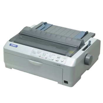 哈爾濱愛普生（EPSON）LQ-590K 針式打印機（80列卷筒式）總代理批發兼零售，哈爾濱購網www.hrbgw.com送貨上門,愛普生（EPSON）LQ-590K 針式打印機（80列卷筒式）哈爾濱最低價格批發零售,京聰商城,哈爾濱購物送貨上門。