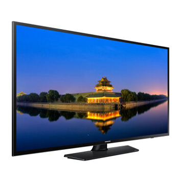 哈爾濱三星（SAMSUNG）UA48JU5900CXXZ 48英寸4K高清智能網(wǎng)絡液晶平板電視 總代理批發(fā)兼零售，哈爾濱購網(wǎng)www.hrbgw.com送貨上門,三星（SAMSUNG）UA48JU5900CXXZ 48英寸4K高清智能網(wǎng)絡液晶平板電視 哈爾濱最低價格批發(fā)零售,京聰商城,哈爾濱購物送貨上門。