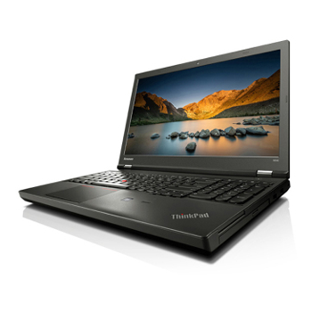 哈爾濱ThinkPad W541（20EGA09PCD）圖形移動工作站15.6英寸筆記本電腦總代理批發(fā)兼零售，哈爾濱購網(wǎng)www.hrbgw.com送貨上門,ThinkPad W541（20EGA09PCD）圖形移動工作站15.6英寸筆記本電腦哈爾濱最低價格