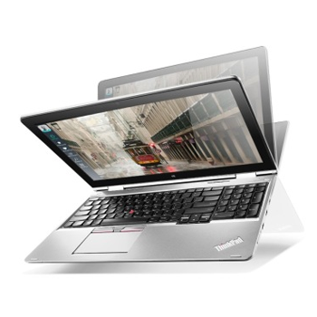 哈爾濱ThinkPad S5 Yoga（20DQA00NCD）15.6英寸超極本(i7-5500U 8G 256GB SSD 2G FHD翻轉觸控屏Win10)隕石銀總代理批發兼零售，哈爾濱購網www.hrbgw.com送貨上門,ThinkPad S5 Yoga（20DQA00NCD）15.6英寸超極本(i7-5500U 8G 256GB SSD 2G FHD翻轉觸控屏Win10)隕石銀哈爾濱最低價格批發零售,京聰商城,哈爾濱購物送貨上門。