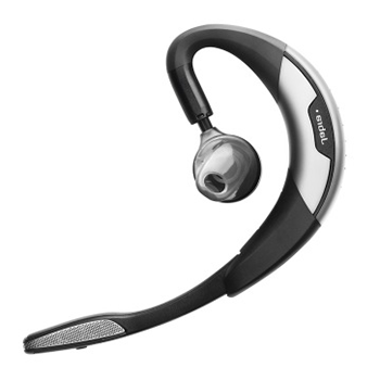 哈爾濱捷波朗（Jabra） MOTION 商務通話藍牙耳機 通用型 后耳掛式 銀色總代理批發兼零售，哈爾濱購網www.hrbgw.com送貨上門,捷波朗（Jabra） MOTION 商務通話藍牙耳機 通用型 后耳掛式 銀色哈爾濱最低價格批發零售,京聰商城,哈爾濱購物送貨上門。